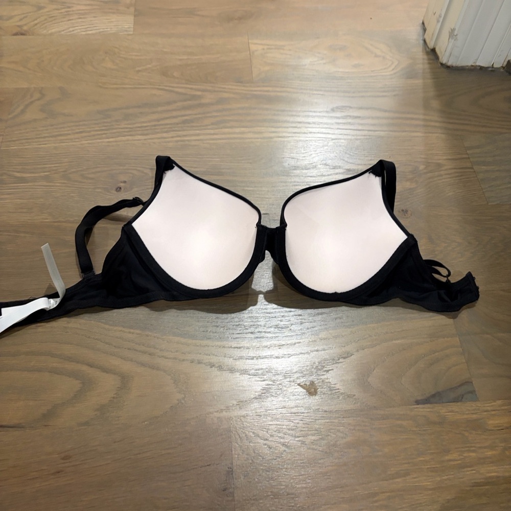 Bra - Picture 4 of 4